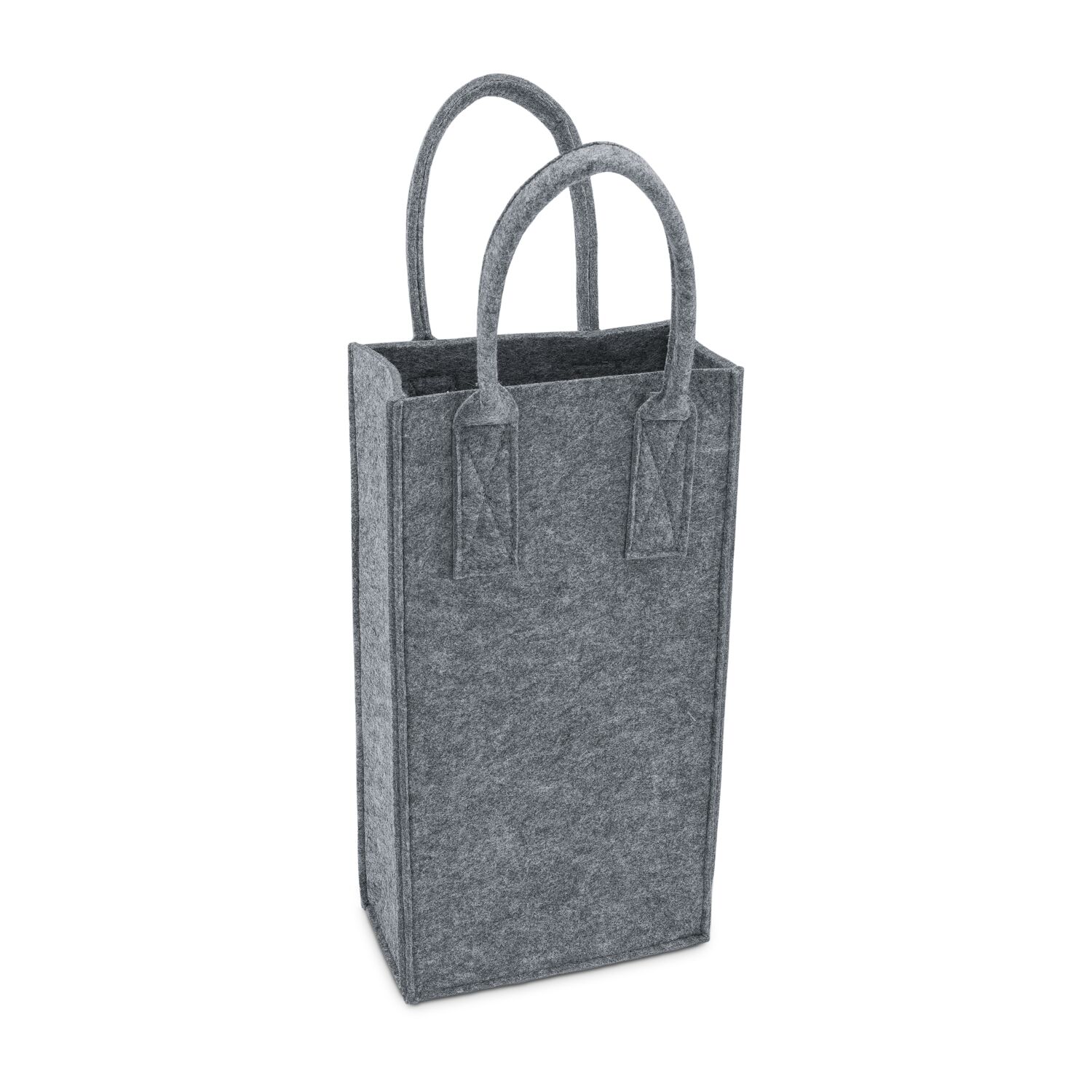 Geschenkset / Präsenteset: Essig & Öl Classico 2K2195