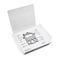 ROMINOX® Key Tool House (21 Funktionen) Frohe Ostern Hase 2K2202i