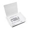 ROMINOX® Key Tool Link (20 Funktionen) Frohe Ostern Hase 2K2202j