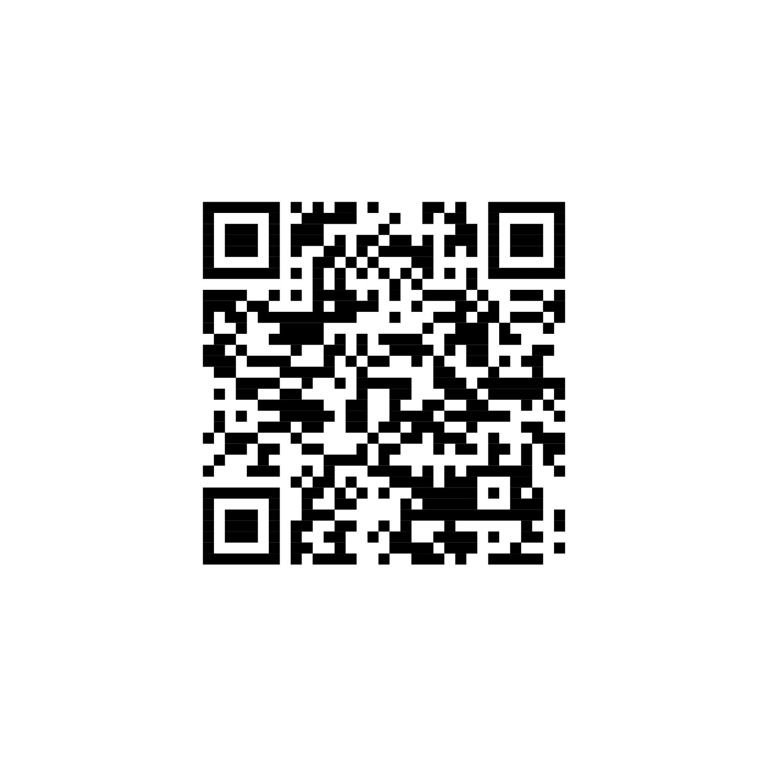 Natürliches Mineralwasser in der 0,33 l PET Flasche ohne Kohlensäure