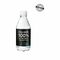 330 ml PromoWater - Mineralwasser - Eco Papier-Etikett 2P002P