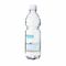 500 ml PromoWater - Mineralwasser, still - Eco Papier-Etikett 2P003P