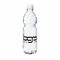 500 ml PromoWater - Mineralwasser - Folien-Etikett 2P004C