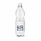 500 ml PromoWater - Mineralwasser - Eco Papier-Etikett 2P004P