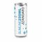 Latte Macchiato - Folien-Etikett, 250 ml 2P009C