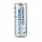 Latte Macchiato - Folien-Etikett, 250 ml 2P009C