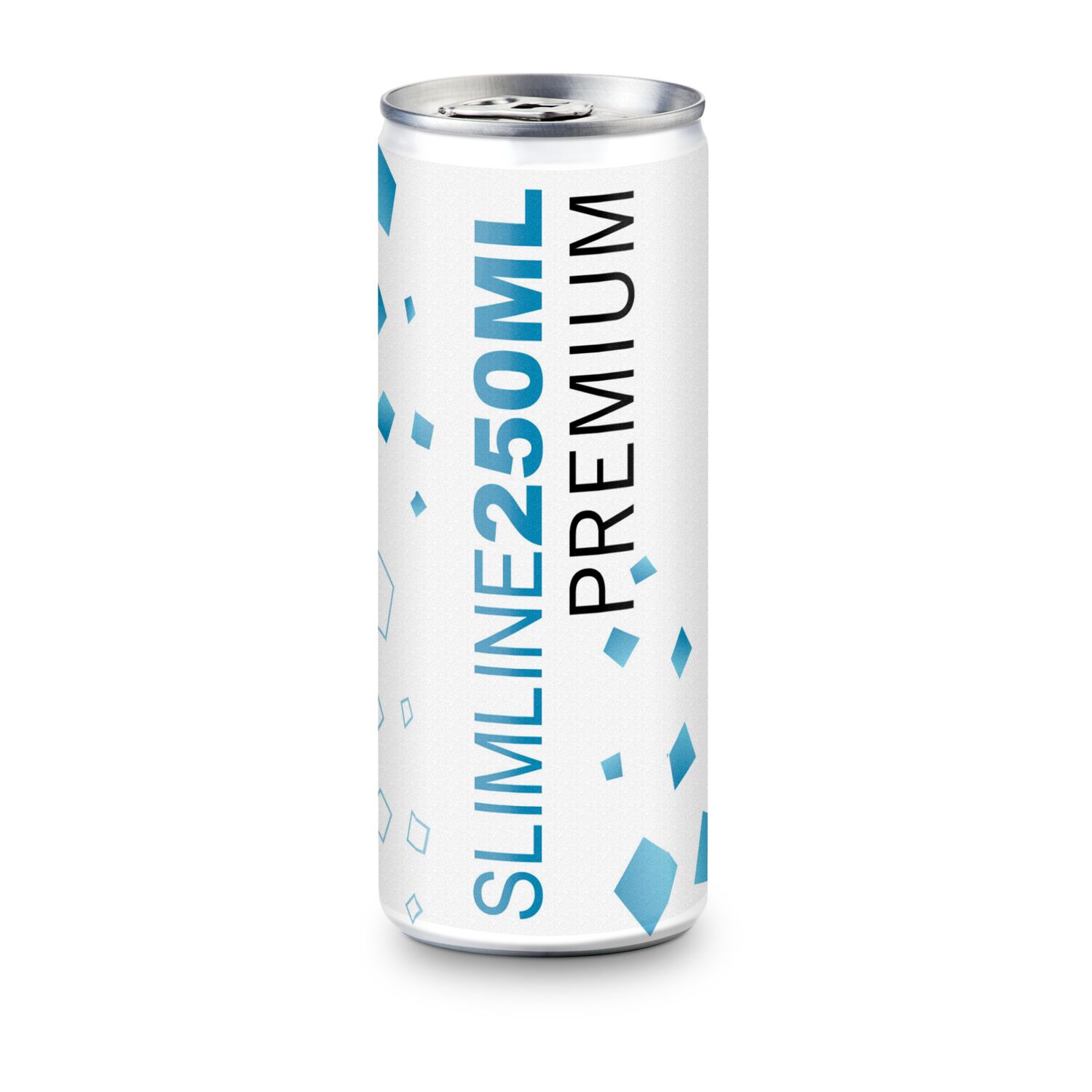Latte Macchiato - FB Soft-Touch, 250 ml 2P009HS