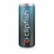 Latte Macchiato - FB Soft-Touch, 250 ml 2P009HS