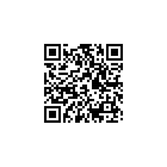 Isotonisches Erfrischungsgetränk mit vitalisierendem Grapefruit-Zitrone Geschmack. Reich an Vitaminen und Mineralstoffen, zuckerreduziert mit Folien-Etikett