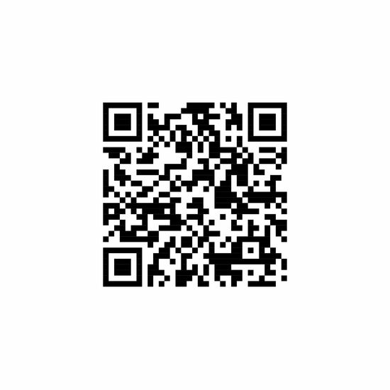 Isotonisches Erfrischungsgetränk mit vitalisierendem Grapefruit-Zitrone Geschmack. Reich an Vitaminen und Mineralstoffen, zuckerreduziert mit Papier-Etikett