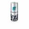 Promo Energy - Energy drink - Folien-Etikett, 250 ml 2P012C