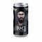 Promo Secco - Folien-Etikett, 200 ml  2P013C