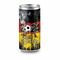 Promo Secco - Folien-Etikett, 200 ml  2P013C