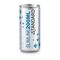 Erfrischendes Bier mit feinherbem und leicht malzigem Geschmack, hergestellt aus Wasser, Gerstenmalz und Hopfen, Alkohol ca. 4,9% Vol. mit Folien-Etikett