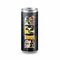Helles Bier - feinherb und leicht malzig - Eco Papier-Etikett, 250 ml 2P025P