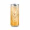 Helles Bier, 250 ml - Kleinmengen ab 24 Dosen 2P025S