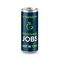 Promo Fresh - Apfelschorle - Folien-Etikett, 250 ml 2P028C