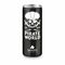 Promo Fresh - Apfelschorle - FB-Etikett Soft-Touch, 250 ml 2P028HS