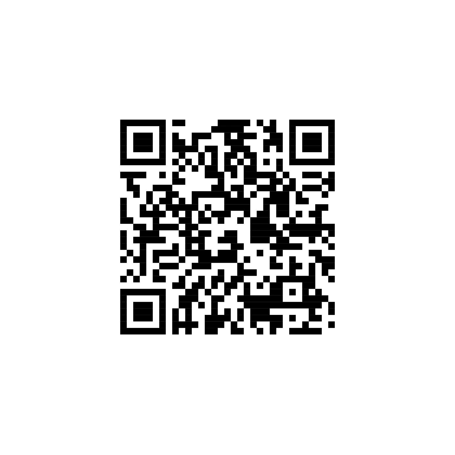 Idealer Durstlöscher: Apfelsaft aus Apfelsaftkonzentrat (Fruchtgehalt mind. 50%) versetzt mit Kohlensäure, ohne Zuckerzusatz mit Papier-Etikett