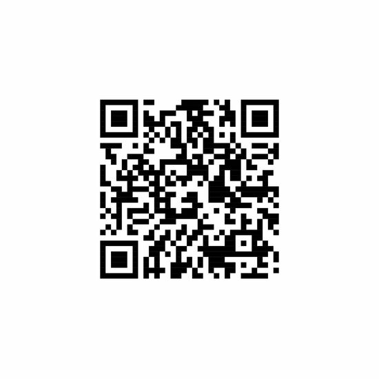 Promo Fresh - Apfelschorle - Eco Papier-Etikett, 250 ml 2P028P