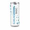 Promo Fresh - Apfelschorle - Eco Papier-Etikett, 250 ml 2P028P