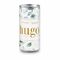 Hugo - Folien-Etikett, 200 ml  2P030C