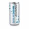 Hugo - Folien-Etikett, 200 ml  2P030C