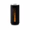 Hugo - Fullbody-Etikett, 200 ml  2P030H