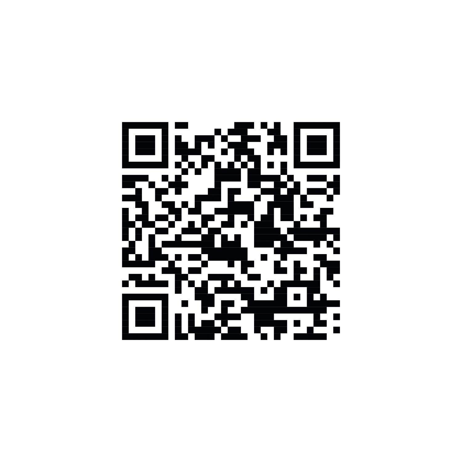 Holundersirup, Limette und Minze. Prickelnd, spritzig und frisch! Weincocktail, 6,9% Vol., 0,2 l Slimline Dose in Silber mit Fullbody-Etikett Soft-Touch