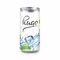 Hugo - Eco Papier-Etikett, 200 ml  2P030P
