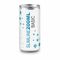 Hugo - Eco Papier-Etikett, 200 ml  2P030P
