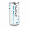 Radler - Bier und Zitronenlimonade - Folien-Etikett, 250 ml 2P033C