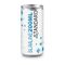 Radler - Bier und Zitronenlimonade - Folien-Etikett, 250 ml 2P033C
