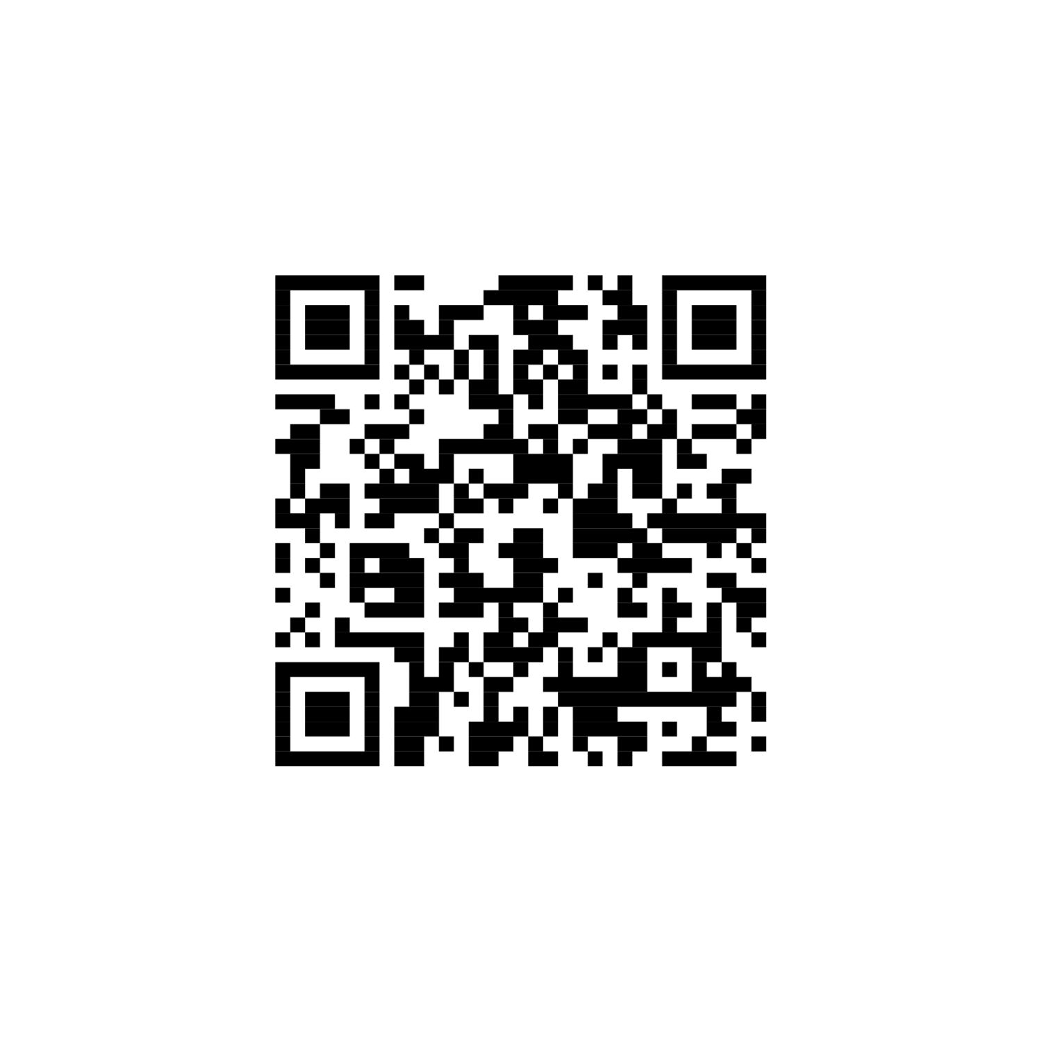 Frisches Biermischgetränk aus Hellbier und Zitronenlimonade mit Süßungsmitteln, enthält eine Phenylalaninquelle, Alkohol ca. 2,5% Vol. mit Fullbody-Etikett Soft-Touch