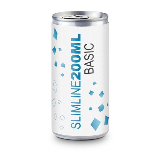 Frisches Biermischgetränk aus Hellbier und Zitronenlimonade mit Süßungsmitteln, enthält eine Phenylalaninquelle, Alkohol ca. 2,5% Vol. mit Papier-Etikett