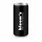 Weinschorle weiss - Fullbody-Etikett, 200 ml  2P034H