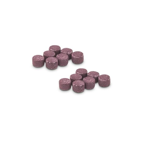 2 Sachets Promo Drops by TEABALLS (2x 6-8 Drops Ihrer Wunschsorte für bis zu 1 L) in individueller Klappkarte