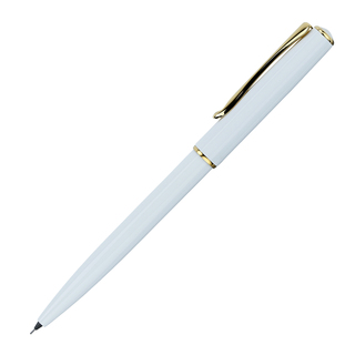 DIPLOMAT TRAVELLER vergoldet Bleistift