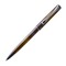 DIPLOMAT TRAVELLER Bleistift