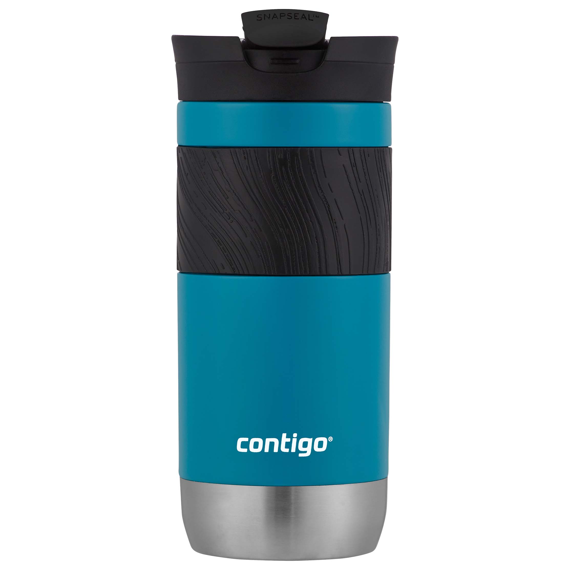 CONTIGO Byron 2.0 mit Contigo Logo