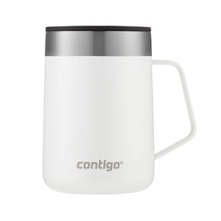 CONTIGO Streeterville Desk Mug