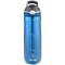 CONTIGO Ashland Autospout