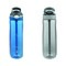 CONTIGO Ashland Autospout
