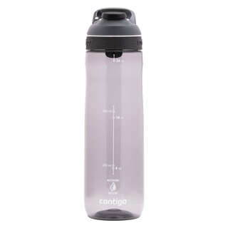 CONTIGO Cortland Autoseal