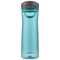 CONTIGO Jackson Autopop 2.0