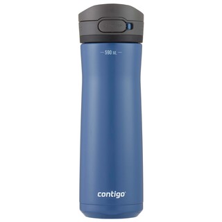 CONTIGO JACKSON CHILL 2.0 Edelstahl