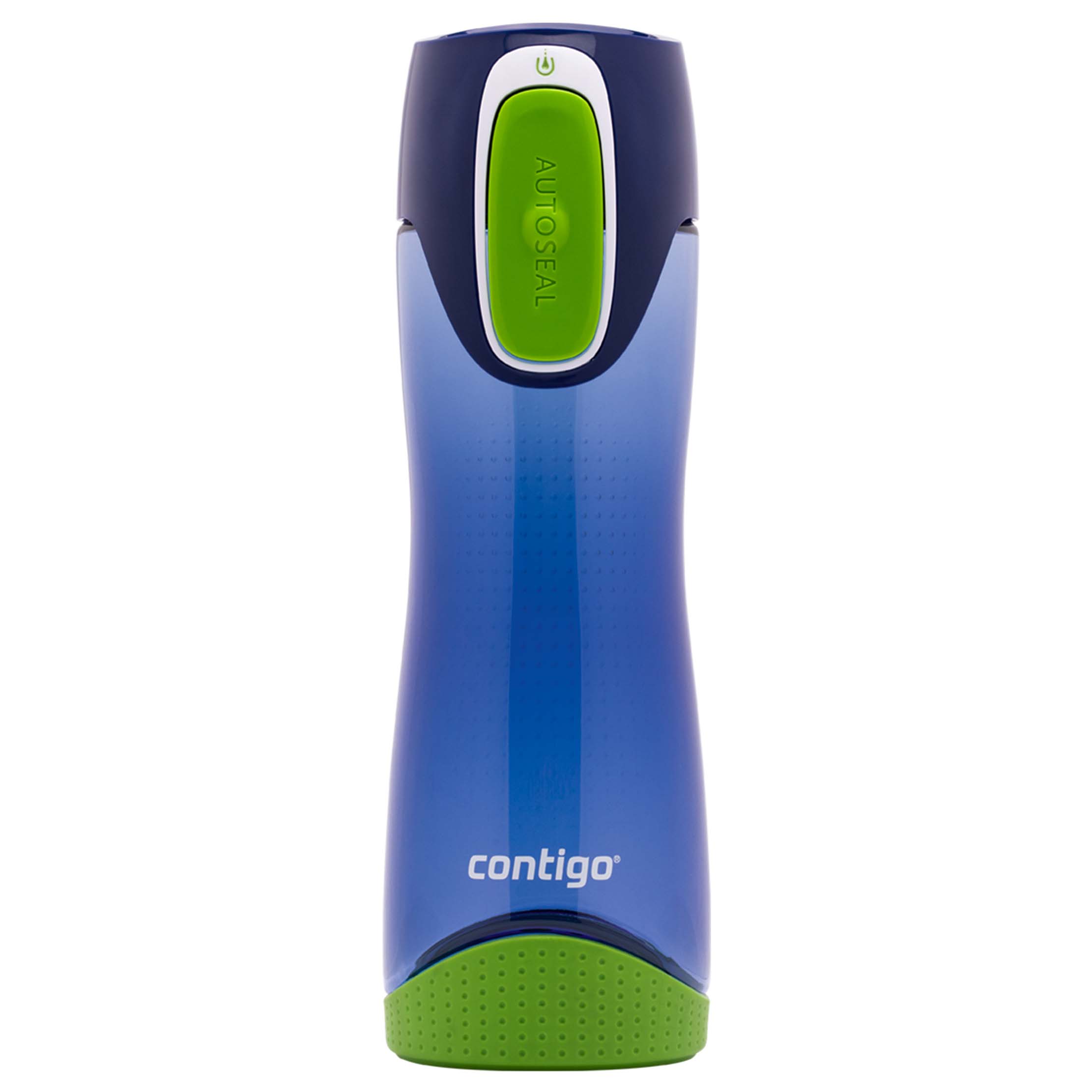 CONTIGO Swish Autoseal