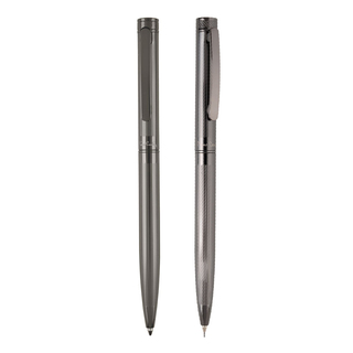 PIERRE CARDIN RENEE Kugelschreiber und Drehbleistift