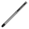 PIERRE CARDIN CELEBRATION Rollerball