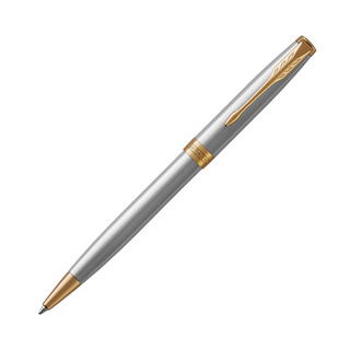 PARKER SONNET Core Kugelschreiber